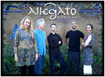 Allegato World Jazz