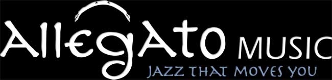 Allegaot Music - Alli & the Cats Jazz Band- Allegato World Jazz Ensemble